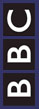 BBC World Service