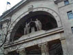 Bush House, Aldwych